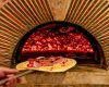 pizzeria verdon