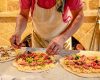 services et restaurant verdon