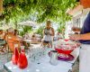 pot accueil bar verdon