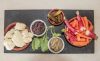 planchas restaurant verdon