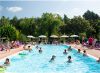 camping frankrijk verdon 