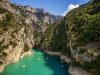 Activités nautiques gorges du Verdon