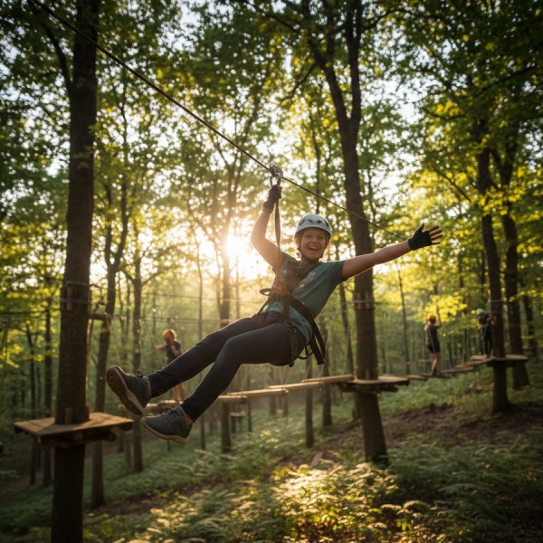 accrobranche-verdon-activites-famille