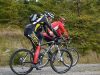 balade en VTT verdon