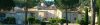 camping Villecroze