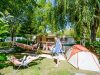 camping staanplaats frankrijk
