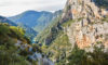 gorges verdon rafting