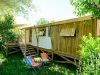 glamping verdon