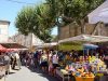 marchés traditions verdon