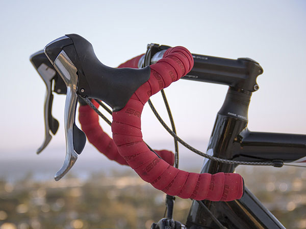 promenade en vélo Verdon