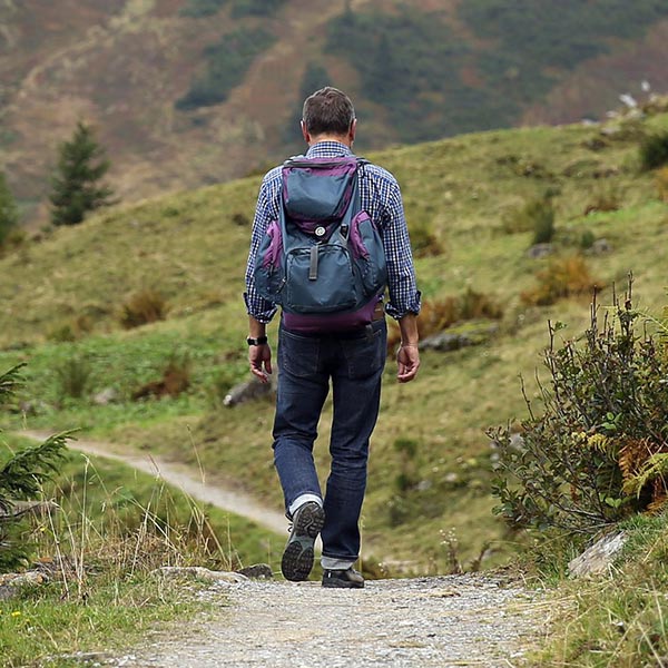 sports et activites verdon