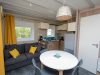 salle sejour mobil home premium verdon