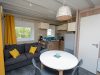 salle sejour mobil home premium verdon