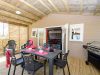 terrasse mobil home luxe verdon