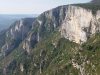 tourisme gorges du verdon