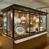 tourisme musee de la faience