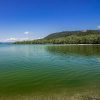vacances grand air camping lac Sainte Croix