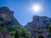 Camping proche de moustiers sainte marie