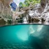 visite gorges verdon