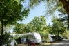 camping services tente verdon