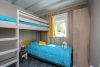 chambre chalet aups