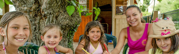 molly club animations verdon