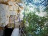 explorer gorges du Verdon