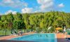 camping luxueux Verdon