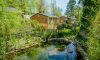 terrain de camping avec chien accepté verdon 