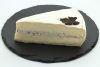 truffe fromage verdon