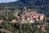 chateaudouble visite verdon