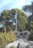 Ballades au départ du camping Verdon