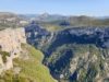 Les Gorges du Verdon