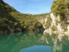 Basses Gorges du Verdon