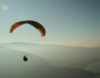 parapente verdon