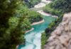 canyon verdon