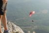 infos parapente dans le verdon