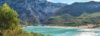 verdon et ses lacs