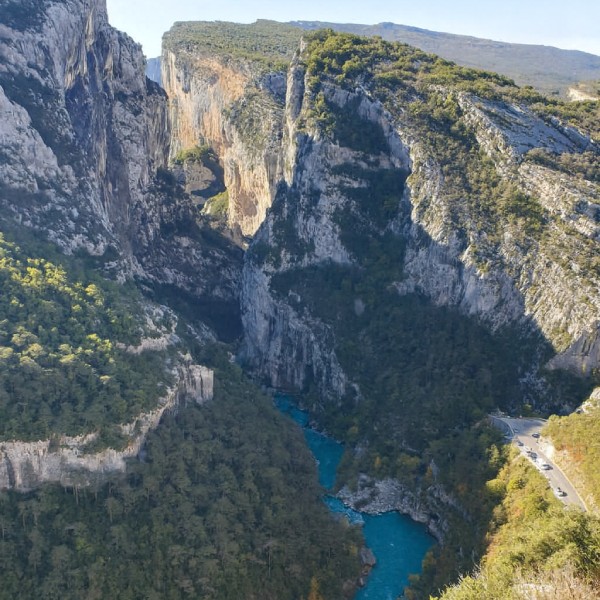 decouvrir-gorges-du-verdon