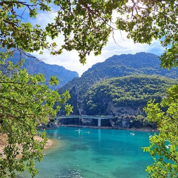 pont-de-galetas-activites-nautiques-verdon