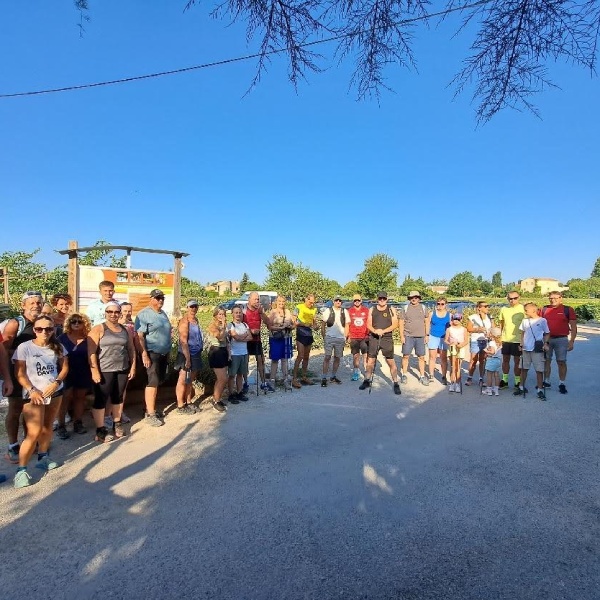 randonnees-verdon-camping-oasis-verdon