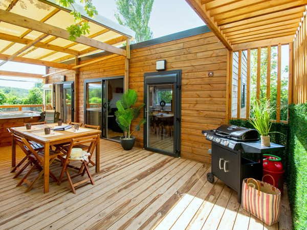 location dernière minute