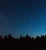 observatoire ciel étoilé