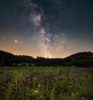 observatoire astronomique dans le Var