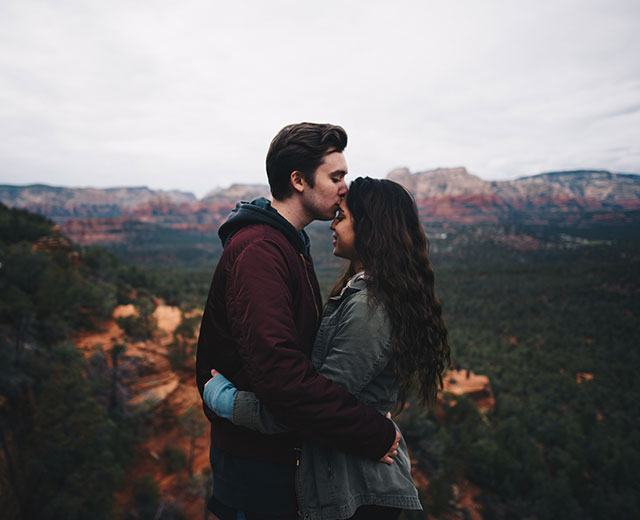 week-end-amoureux-verdon
