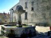 vacances Salernes