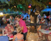 camping restaurant verdon