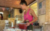planchas restaurant verdon