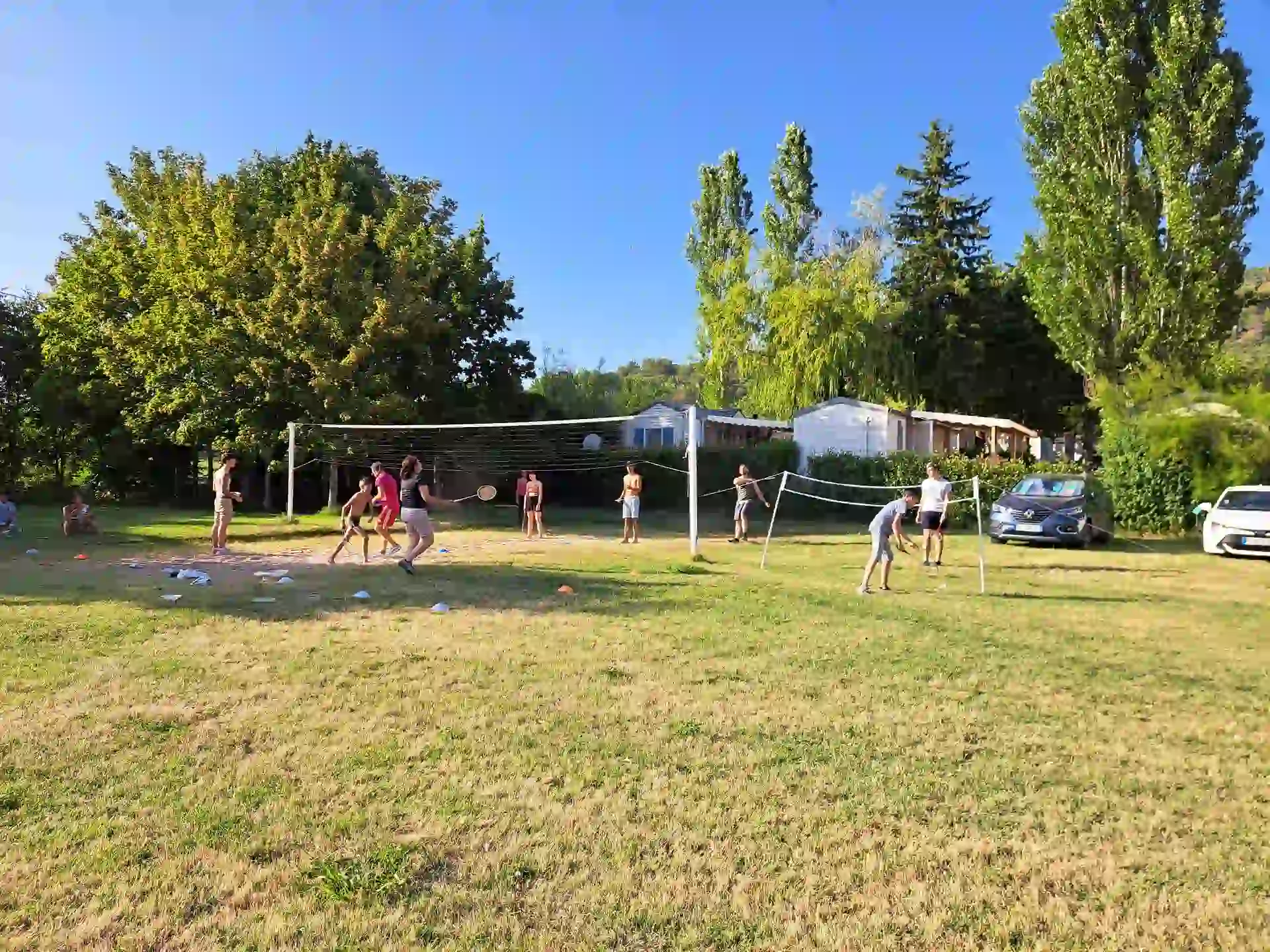 ping pong animations verdon