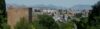 camping castellane